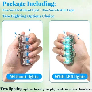 Wat vinden we minder goed