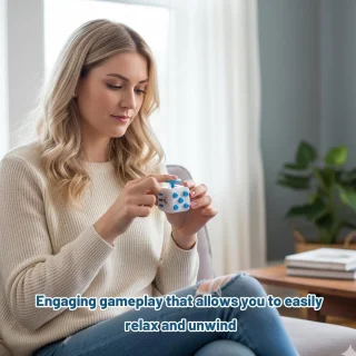 Wat vinden we minder goed