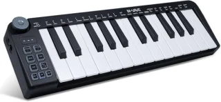 Mini 25-toetsen keyboard - ShopVlot