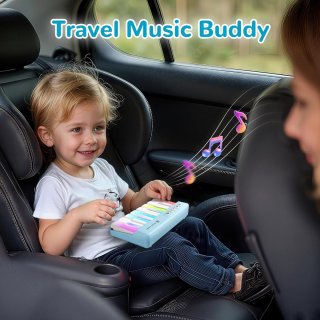 Wat vinden we minder goed