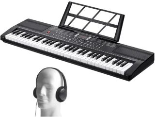 Mosh Stories 61-toetsen keyboard piano