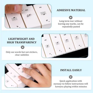 Wat vinden we minder goed