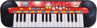 My Musice World Elektronisch Keyboard