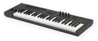Nektar Impact LX49+ Master Keyboard