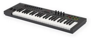 Nektar Impact LX49+ Master Keyboard