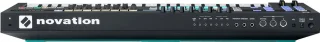 Novation 49SL MKIII MIDI-controller