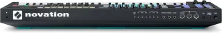 Novation 49SL MKIII MIDI-controller