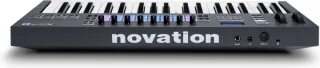 Novation FLkey 37 USB/MIDI Keyboard