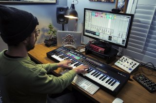 Wat vinden we minder goed