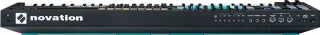 Novation SL MkIII 61-toets MIDI-controller