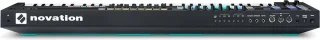 Novation SL MkIII 61-toets MIDI-controller