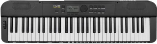 De NUX NEK-100 Keyboard in één oogopslag