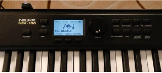 Wat vinden we minder goed