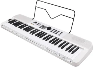 NUX NEK-110 Keyboard