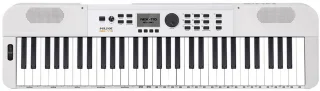 NUX NEK-110 Keyboard
