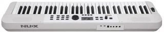 NUX NEK-110 Keyboard