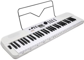 NUX NEK-110 Keyboard review