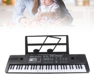 Wat vinden we minder goed