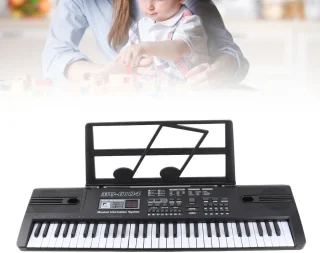 Omabeta MQ6104 - Elektronisch keyboard