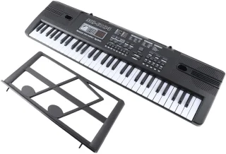 Omabeta MQ6104 - Elektronisch keyboard