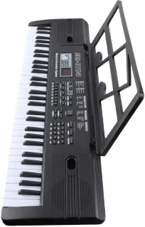 Omabeta MQ6104 - Elektronisch keyboard