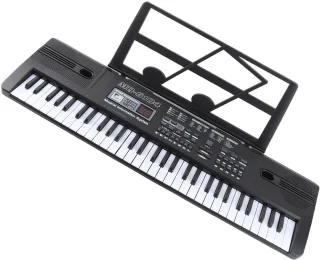 Omabeta MQ6104 - Elektronisch keyboard