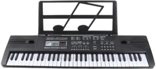 Omabeta MQ6104 - Elektronisch keyboard