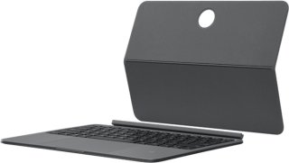 Wat vinden we goed aan de OnePlus Pad Smart Keyboard OPK2402 Grijs