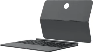 OnePlus Pad Smart Keyboard OPK2402 Grijs