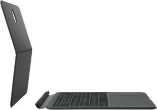 OnePlus Pad Smart Keyboard OPK2402 Grijs