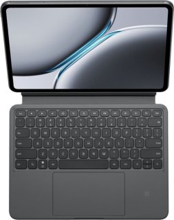 OnePlus Pad Smart Keyboard OPK2402 Grijs review