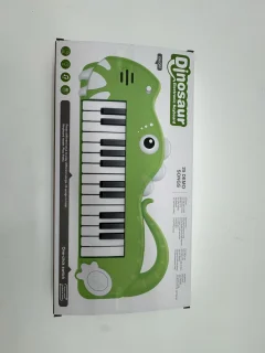 OODBLUE Dinosaurus Piano Elektronisch Keyboard 25 Toetsen