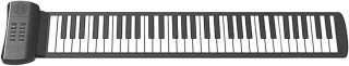 De Opvouwbaar Keyboard in één oogopslag