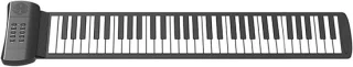 Opvouwbaar Keyboard review