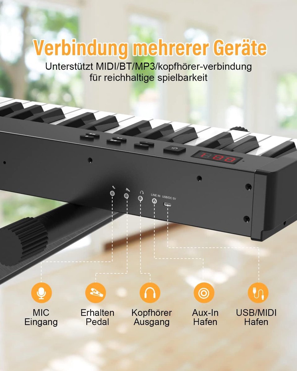 Wat vinden we minder goed