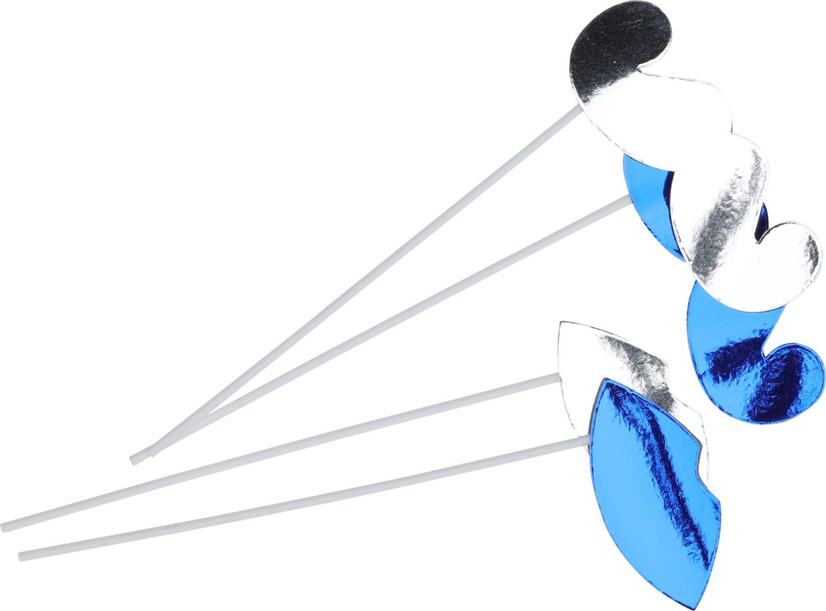 Wat vinden we minder goed