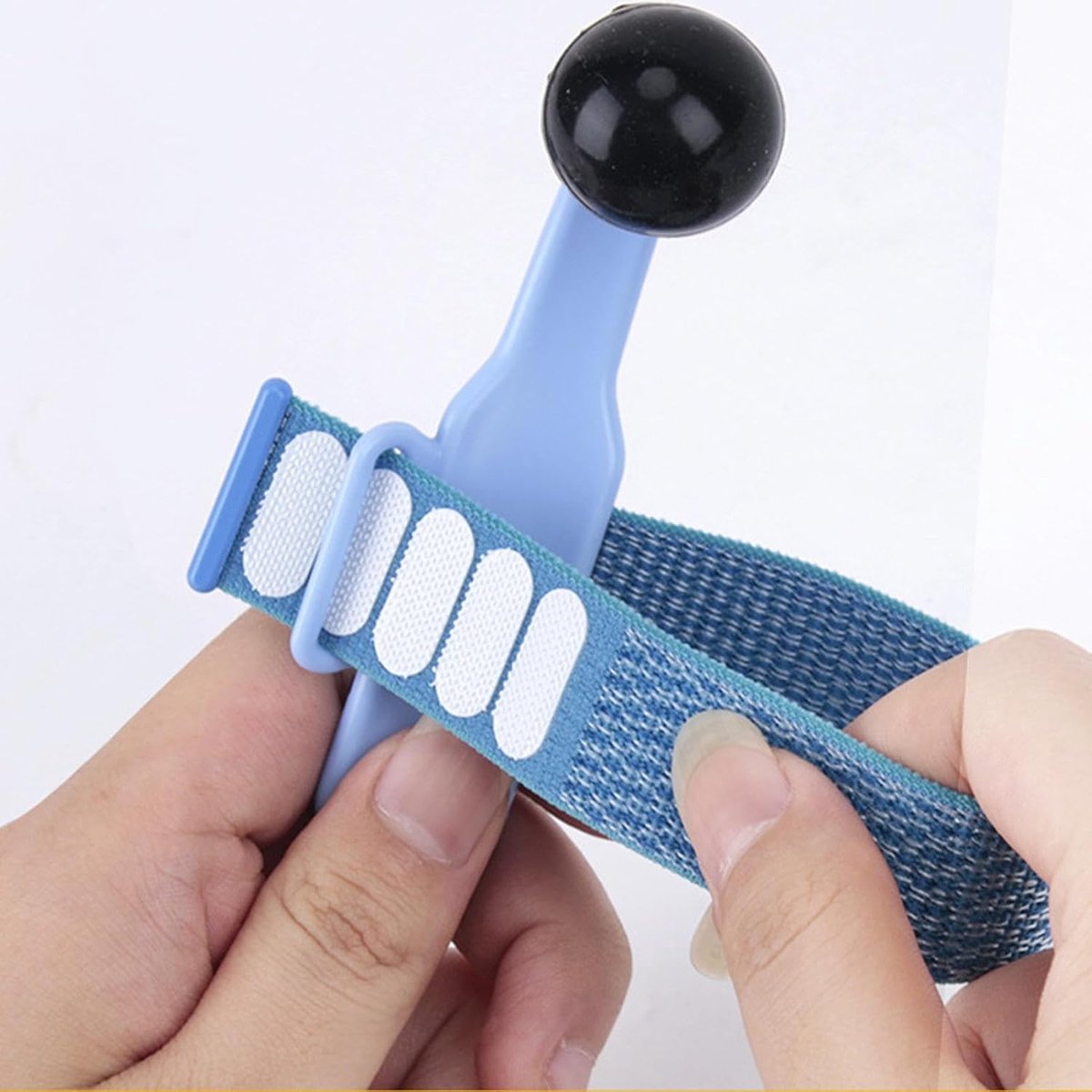 Wat vinden we goed aan de Piano Hand Corrector voor Kinderen - Piano Finger Trainer