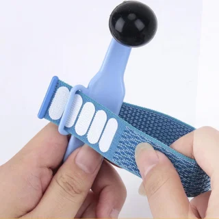 Piano Hand Corrector voor Kinderen - Piano Finger Trainer