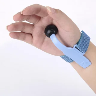 Piano Hand Corrector voor Kinderen - Piano Finger Trainer