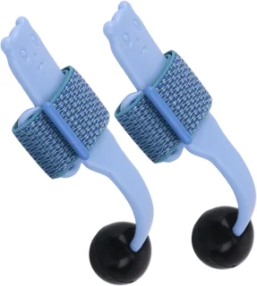 Piano Hand Corrector voor Kinderen - Piano Finger Trainer