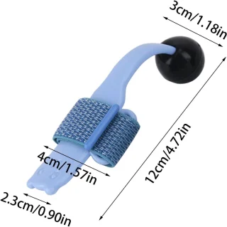 Piano Hand Corrector voor Kinderen - Piano Finger Trainer