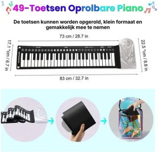 Wat vinden we minder goed