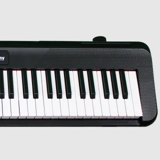 PIXMY MP188 COMPLEET Digitale Piano 88 Toetsen