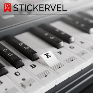 PIXMY MP188(KO) Keyboard Piano 88 Keys