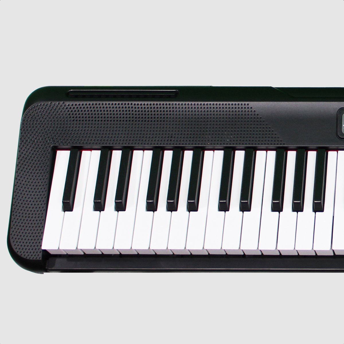 PIXMY MP188(KO) Keyboard Piano 88 Keys