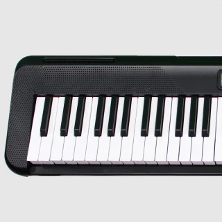 PIXMY MP188(KO) Keyboard Piano 88 Keys