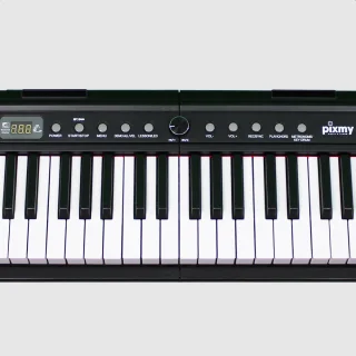 PIXMY MP188(KO) Keyboard Piano 88 Keys