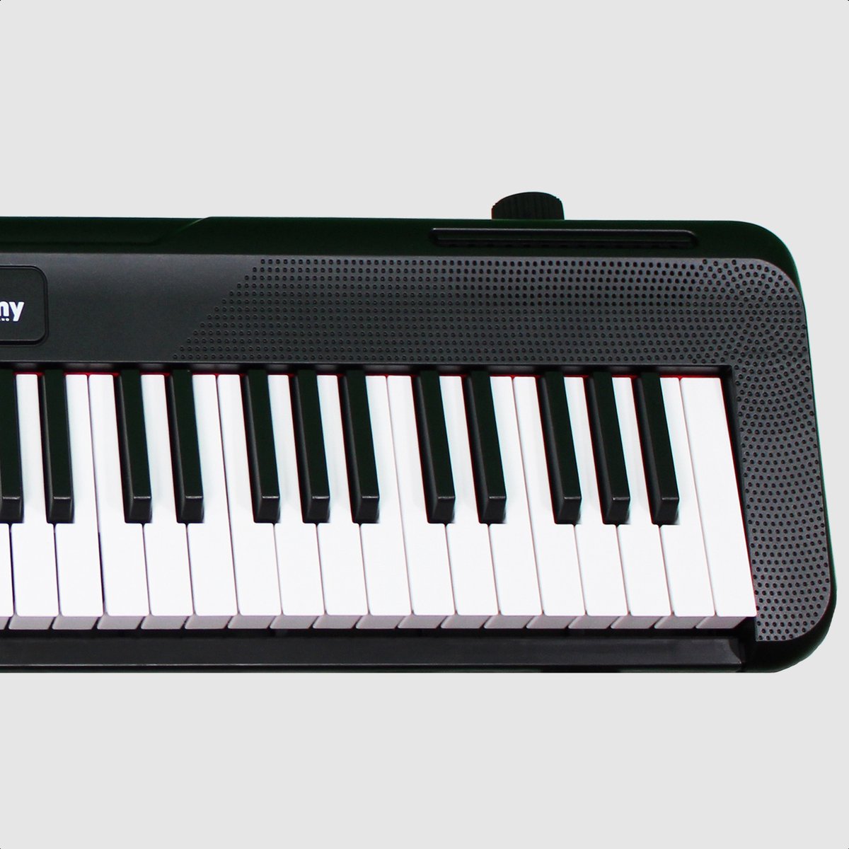 PIXMY MP188(KO) Keyboard Piano 88 Keys