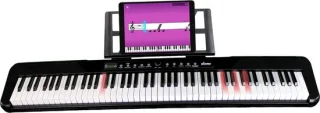 PIXMY MP188(KO) Keyboard Piano 88 Keys