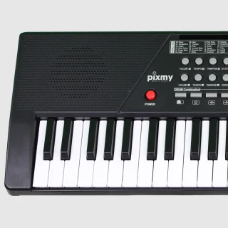 PIXMY MP20 Keyboard Piano 61 toetsen